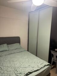Blk 23 MARSILING DRIVE (Woodlands), HDB 4 Rooms #498059641
